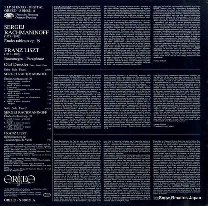 S010821A back cover