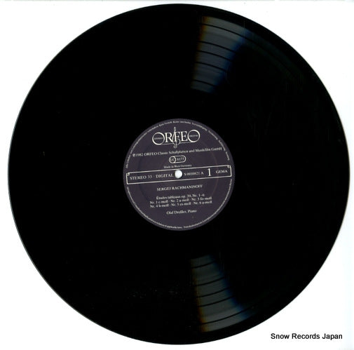 S010821A disc