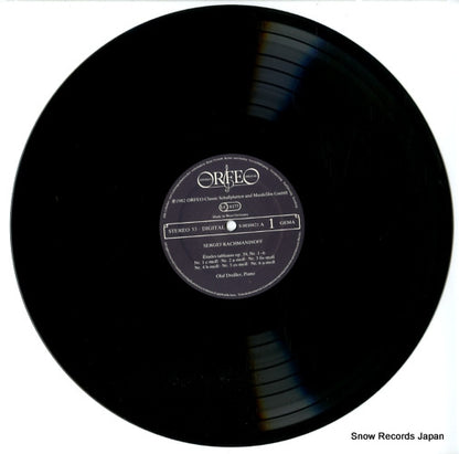 S010821A disc