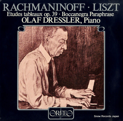 S010821A front cover