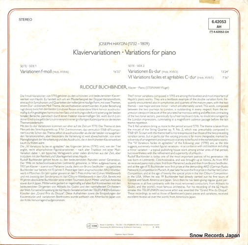 6.42053 back cover