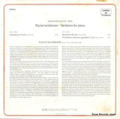 6.42053 back cover