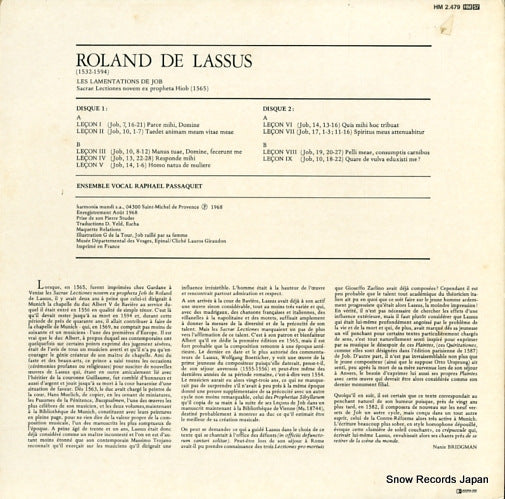 HM2.479 back cover