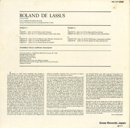 HM2.479 back cover