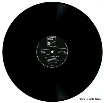HM2.479 disc