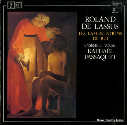 HM2.479 front cover