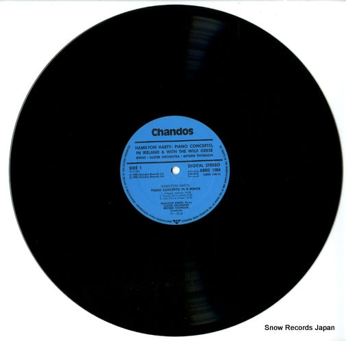 ABRD1084 disc