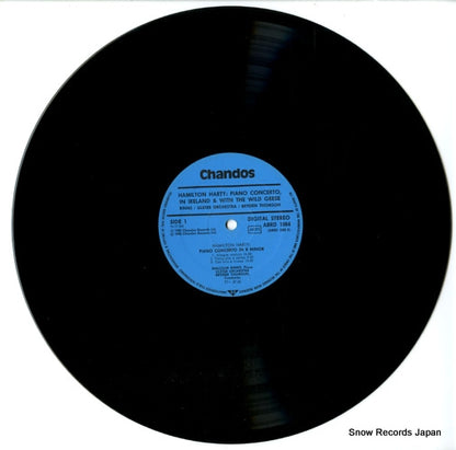 ABRD1084 disc