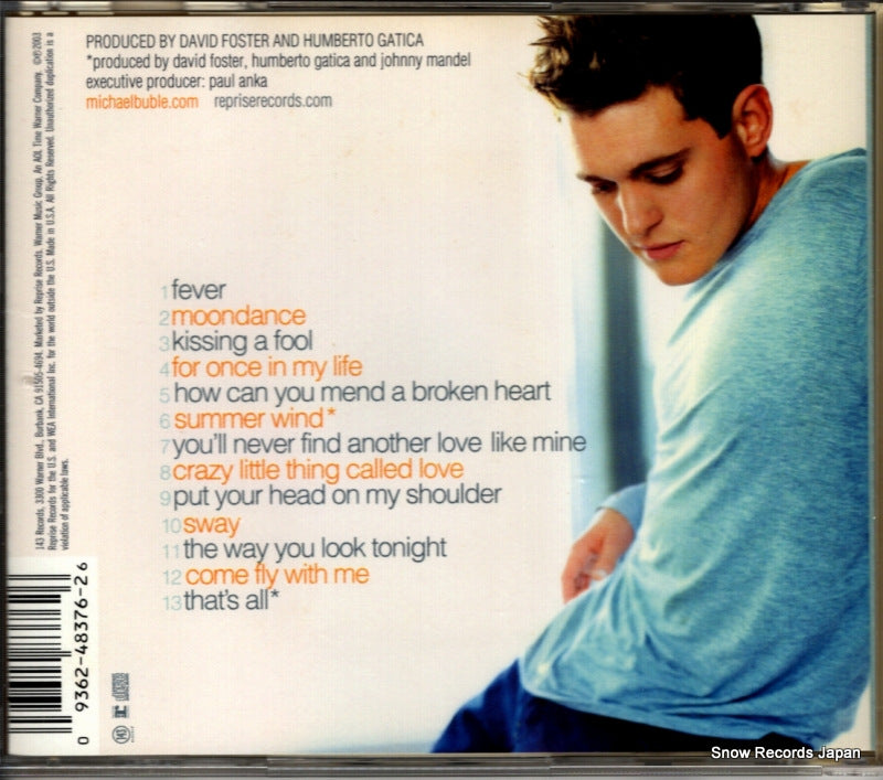 48376-2 back cover