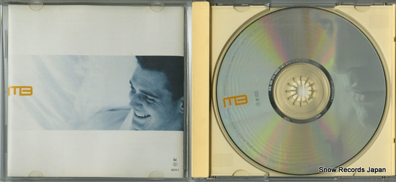 48376-2 disc
