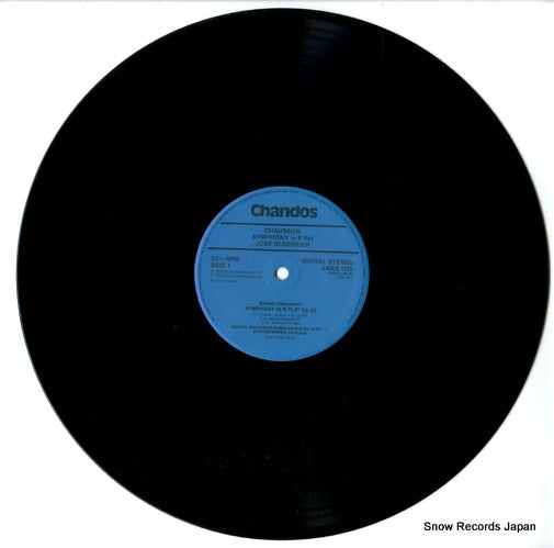 ABRD1135 disc