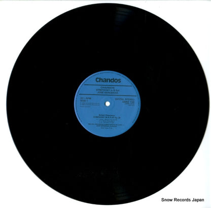 ABRD1135 disc