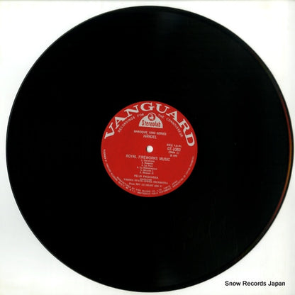 GT1082 disc