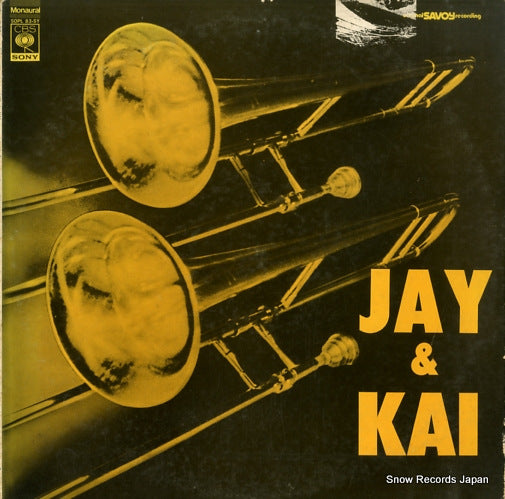 SOPL83-SY front cover