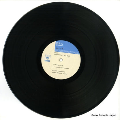 SOCL53 disc