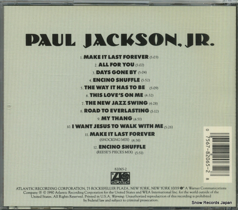 782065-2 back cover