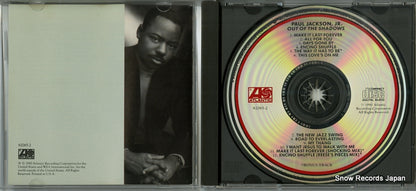 782065-2 disc