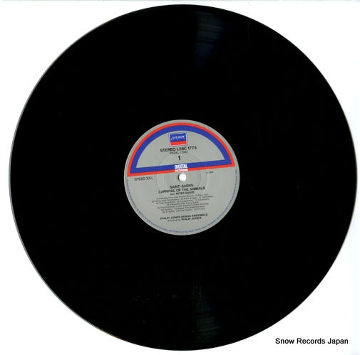 L28C-1775 disc