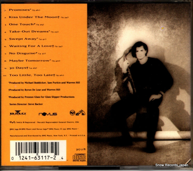 3117-2-N back cover