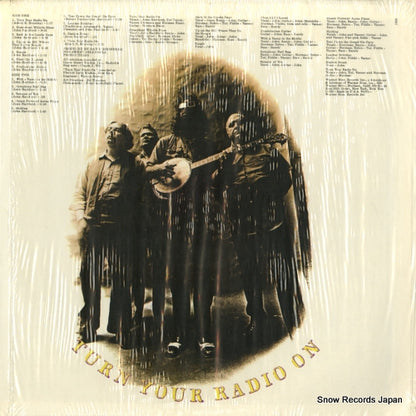 WS1916 back cover