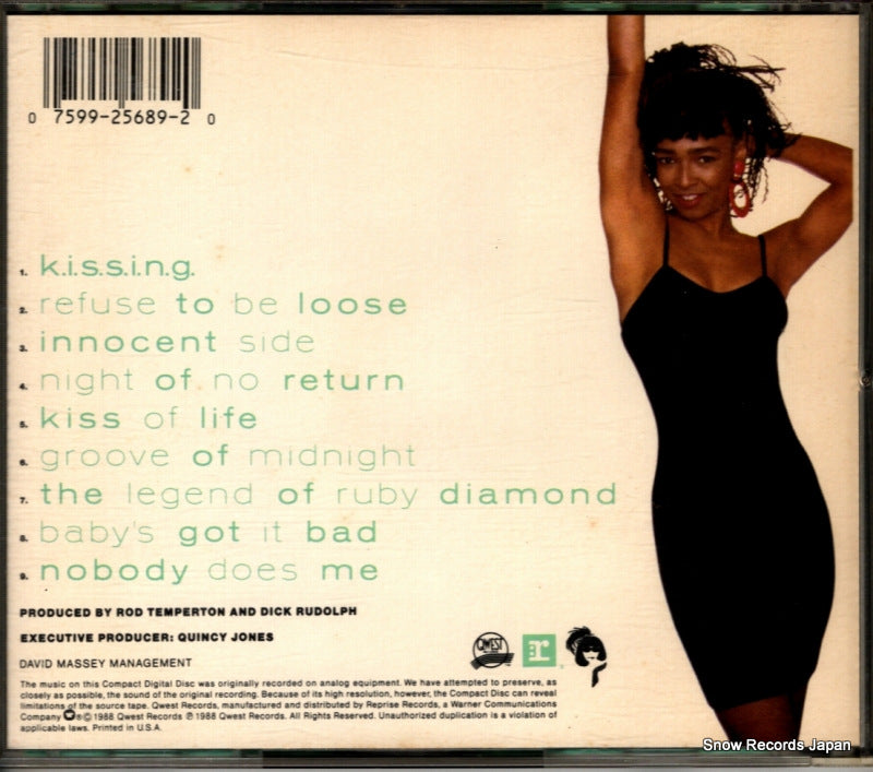 925689-2 back cover