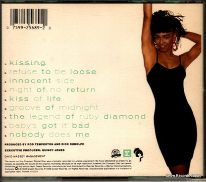 925689-2 back cover