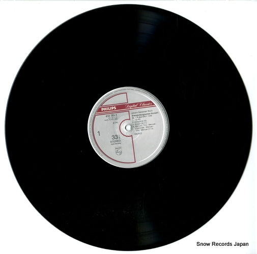 412790-1 disc