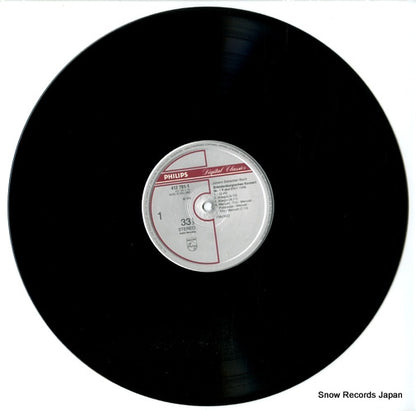 412790-1 disc