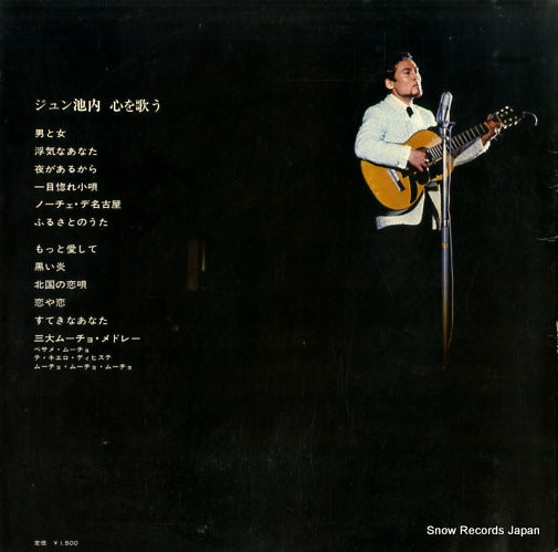 ALS-4370 back cover