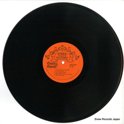 RRR-0017 disc