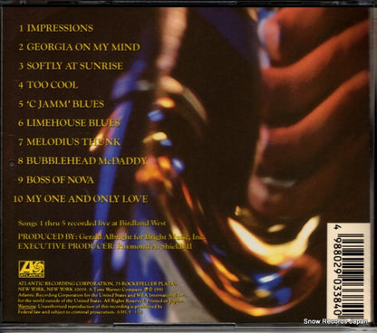 AMCY-338 back cover