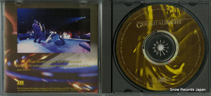 AMCY-338 disc