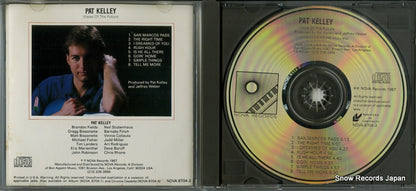 NOVA8704-2 disc