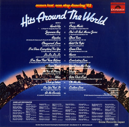 2372101 back cover