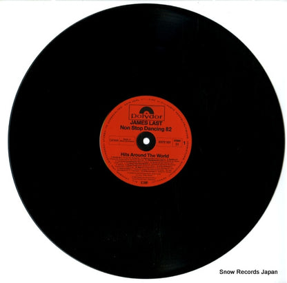 2372101 disc