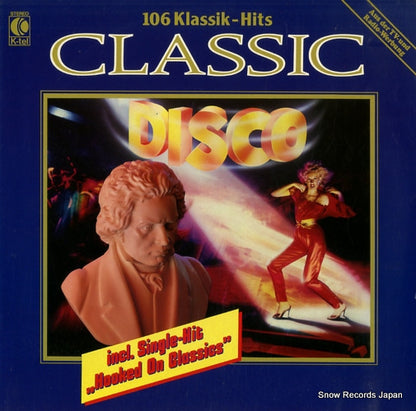 TG1353 front cover