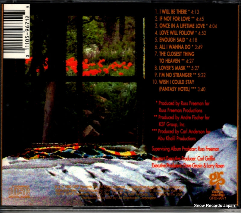 GRD-9761 back cover