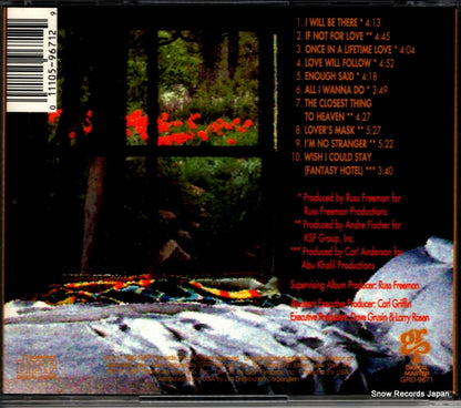 GRD-9761 back cover