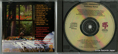GRD-9761 disc