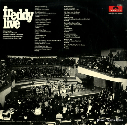 249225 back cover