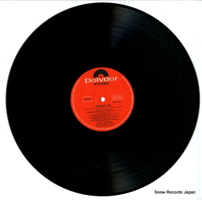 249225 disc