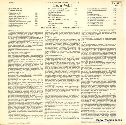 6.41997 back cover