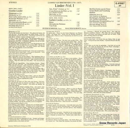 6.41997 back cover