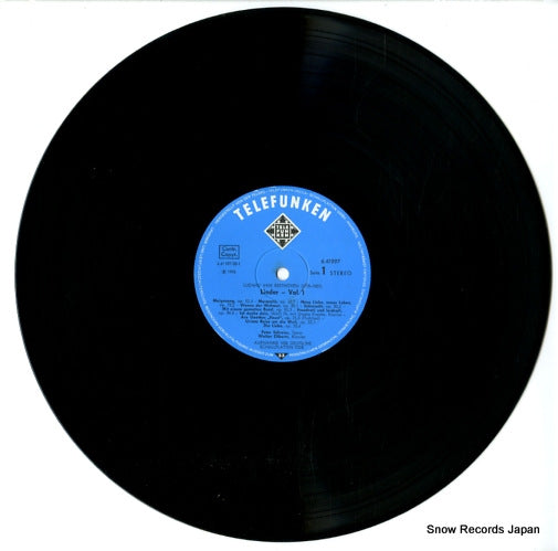 6.41997 disc