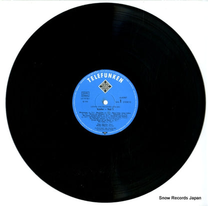 6.41997 disc