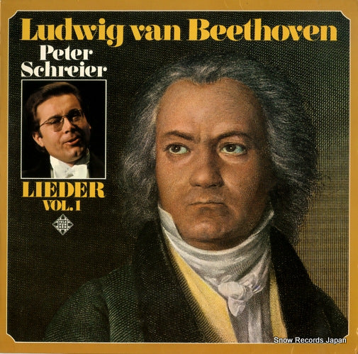6.41997 front cover