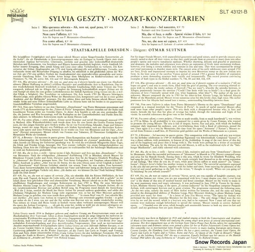SLT43121-B back cover