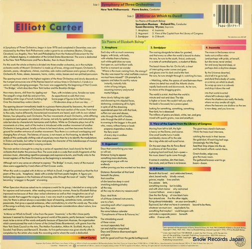 M35171 back cover