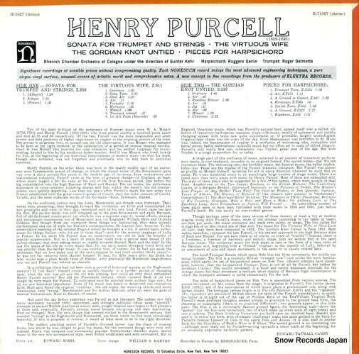 H-71027 back cover