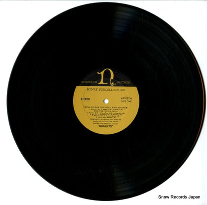 H-71027 disc